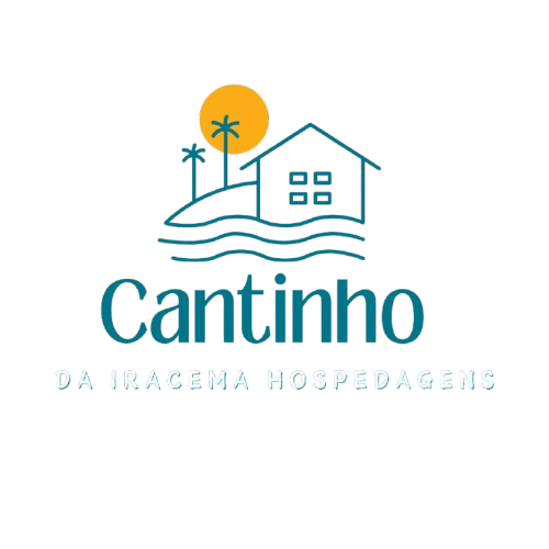 cantinho da Iracema hospedagem em itapoá