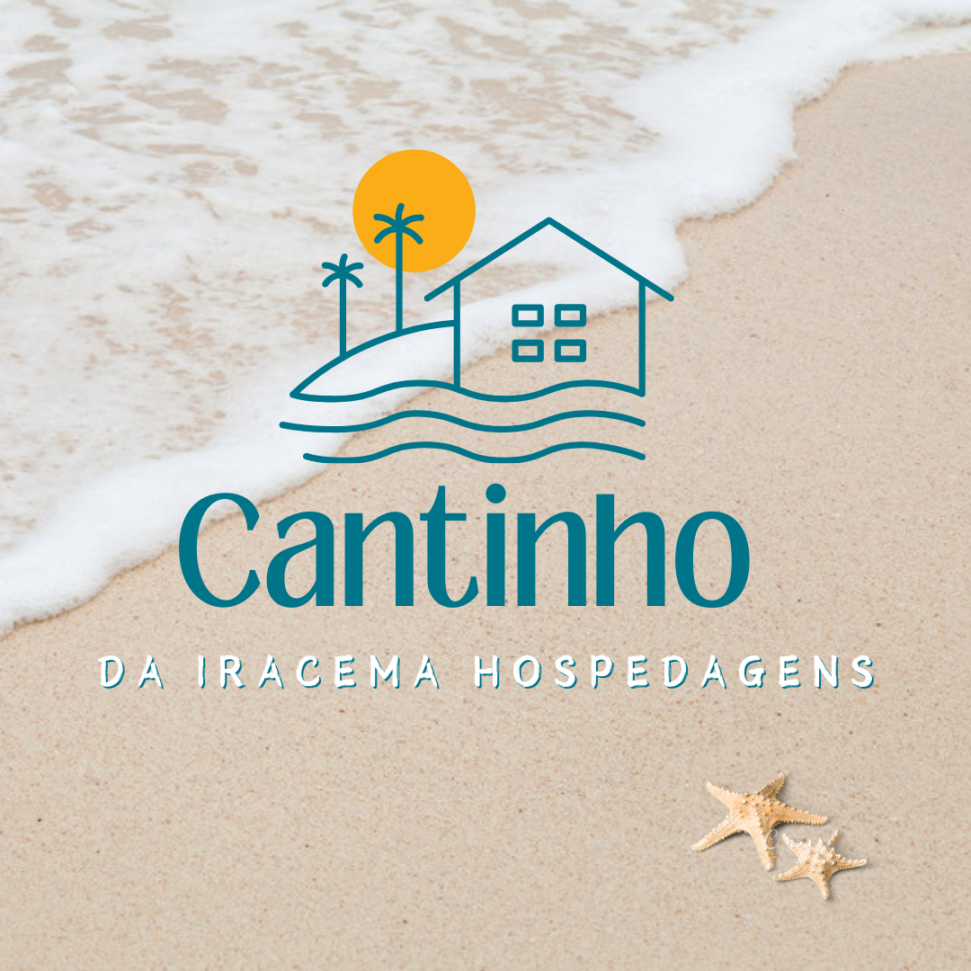 cantinho da iracema aluguel temporada em itapoá